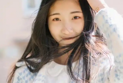 ​描写道德的成语