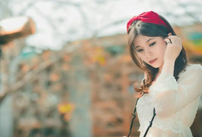 ​勉励自己的成语100句