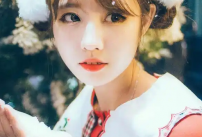 ​描写江南春天的成语96句