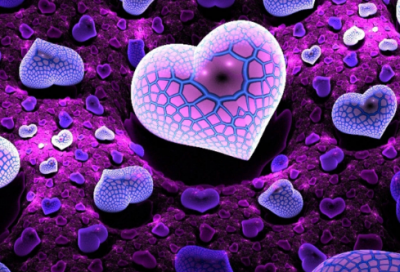 ​宛如造句大全98句