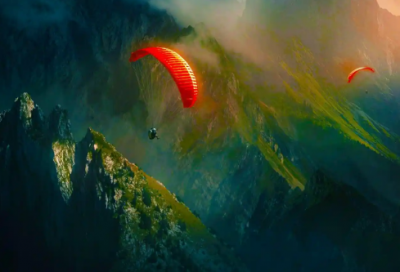 ​把字造句子大全83句