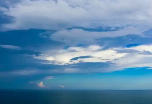 1767465972478238.png image.png