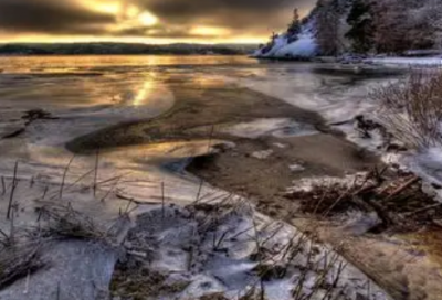 ​已经造句一年级84句