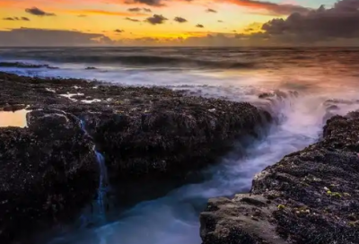 ​似乎造句100句