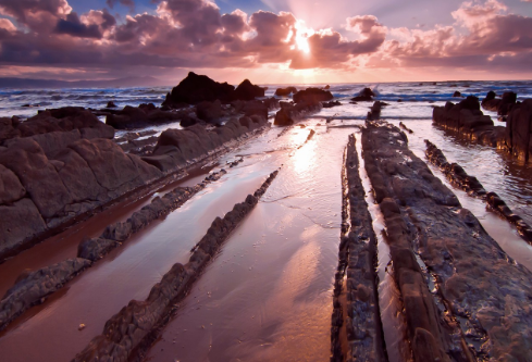 1767468126732875.png image.png