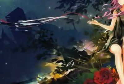 ​小学生用因为造句大全90句