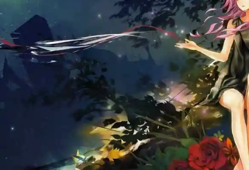 1767468457958490.png image.png