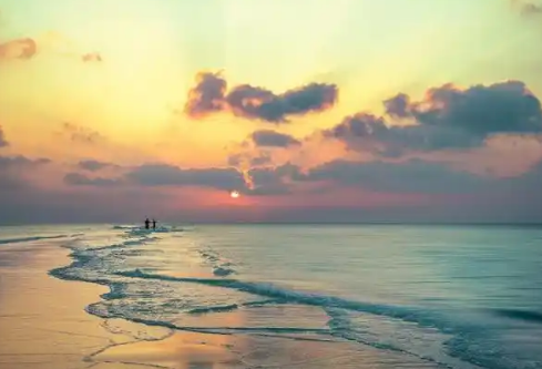 1767468788893706.png image.png