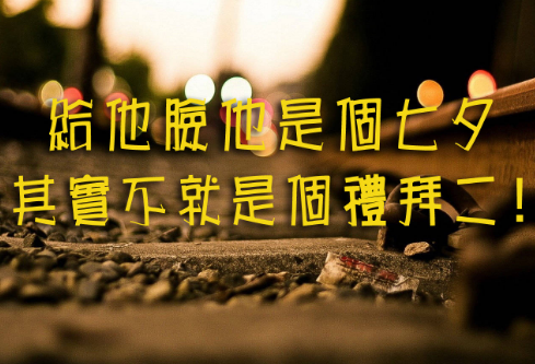 1767468954194893.png image.png