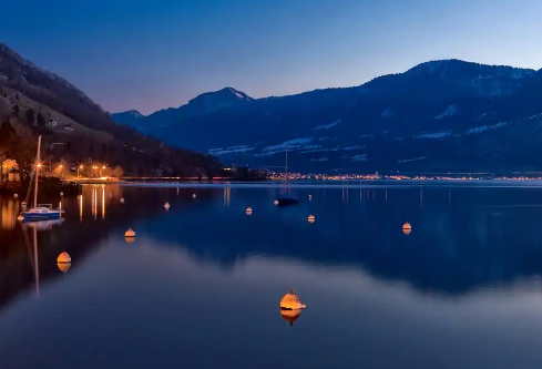 1767469120318131.png image.png