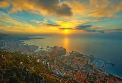 1767469616316368.png image.png