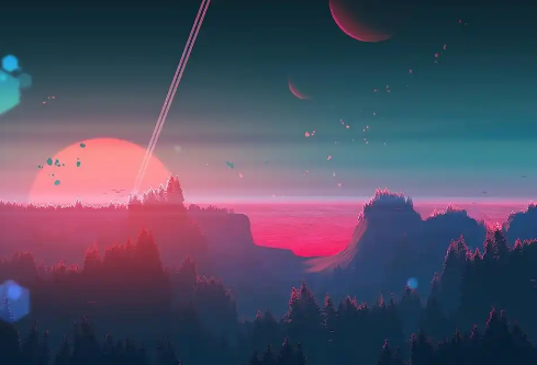 1767470113659859.png image.png