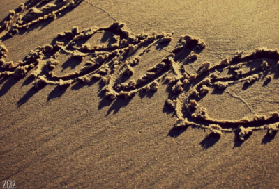 ​爸爸的造句114句