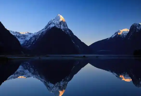 1767471272110383.png image.png