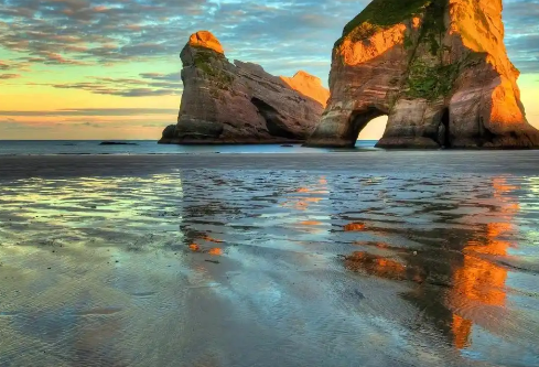 1767471603796699.png image.png