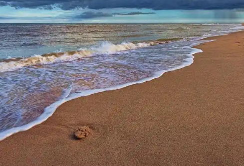 1767472266716360.png image.png