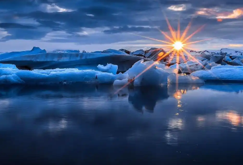 1767472432239375.png image.png