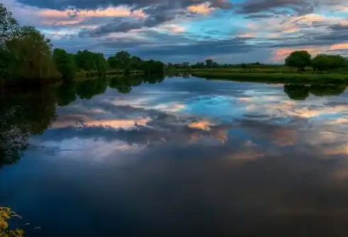 1767472763810546.png image.png