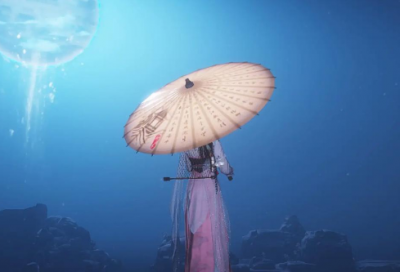 ​与众不同造句78句