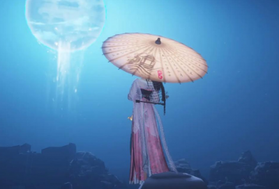 ​不知所措造句大全100句