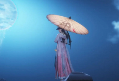 ​井井有条造句大全82句