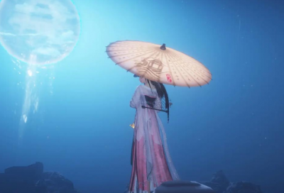 ​比比皆是造句114句