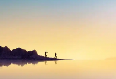 ​一…就的造句大全82句