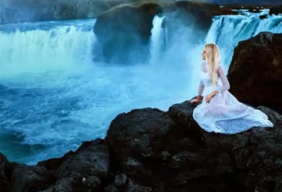 ​驻的造句精选 果然造句