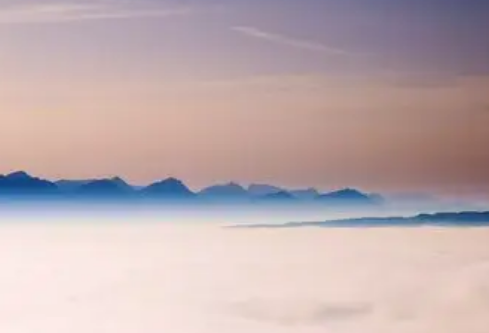 1767475081616141.png image.png