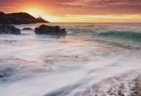 1767475247507491.png image.png