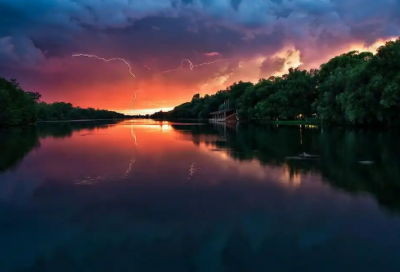 ​用不但还造句大全82句