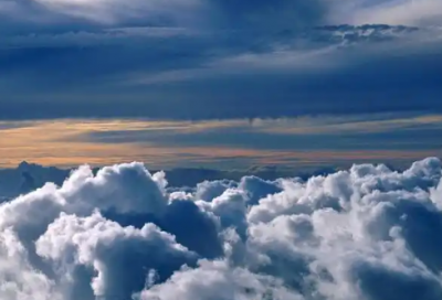 ​昔的造句78句