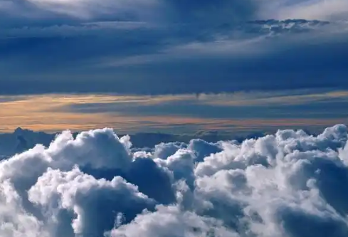 1767476902179670.png image.png