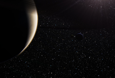 ​首先造句大全81句