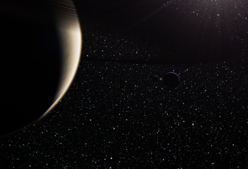 1767477068924476.png image.png