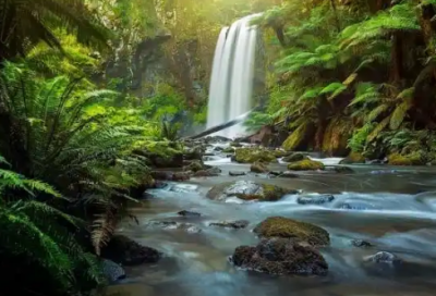 ​爱情造句107句