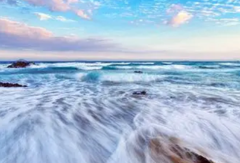 1767477896890019.png image.png