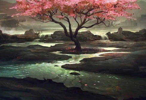 1767478395142331.png image.png