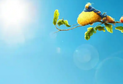 ​无论还是造句90句