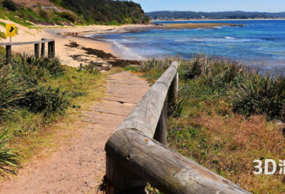 ​早上的造句87句