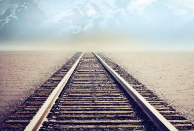 ​尔雅造句91句