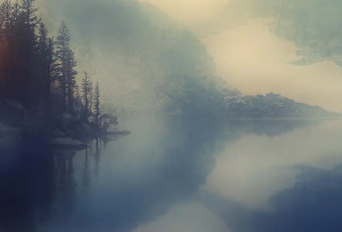 1767481208693045.png image.png