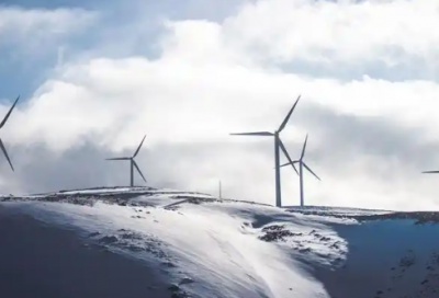 ​峭壁造句74句