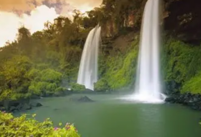 ​要的造句94句