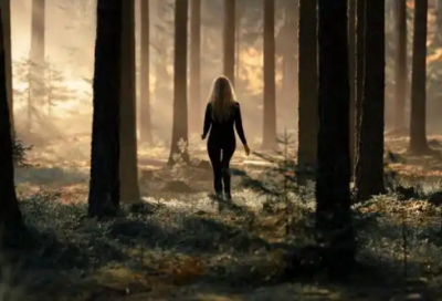 ​尽管…却造句大全104句