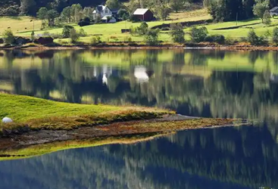 ​由于造句88句