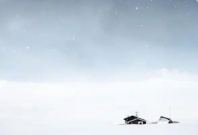 ​性格的造句92句