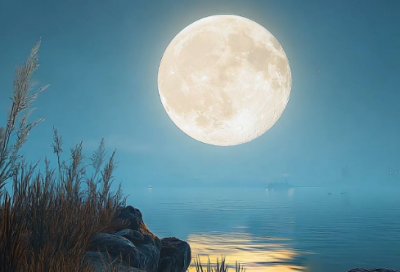 ​关于生态文明的谚语61句