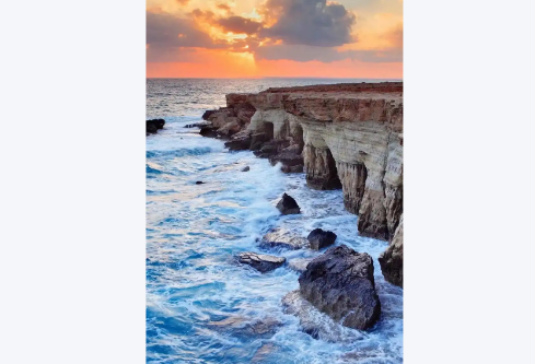 1768198370732766.png image.png