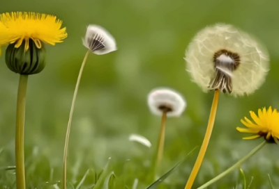 ​有关勤学的谚语66句